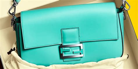 fendi x tiffany and co